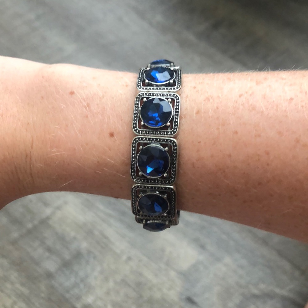 FASHION BRACELET